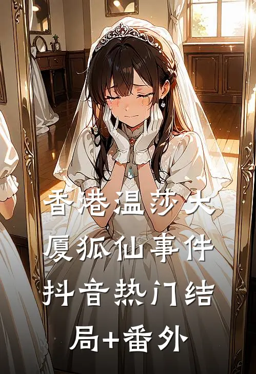 香港温莎大厦狐仙事件抖音热门结局+番外