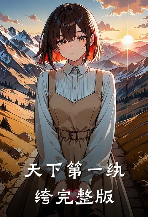 天下第一纨绔完整版