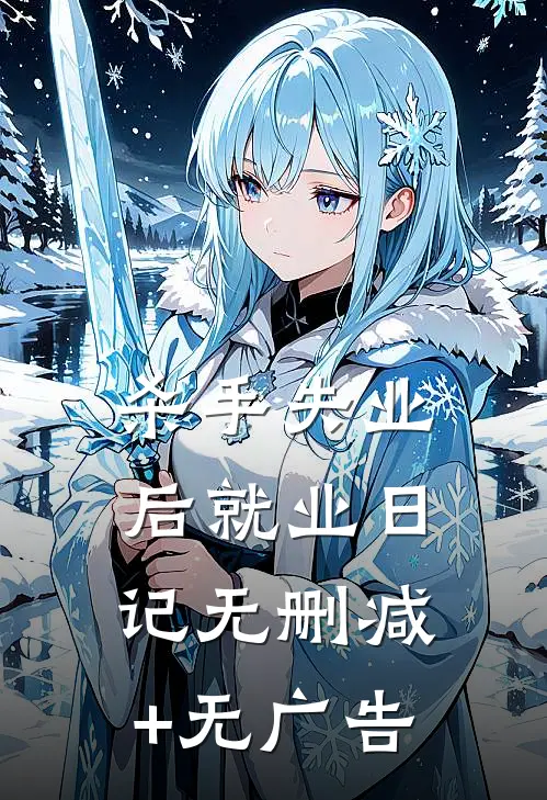 杀手失业后就业日记无删减+无广告