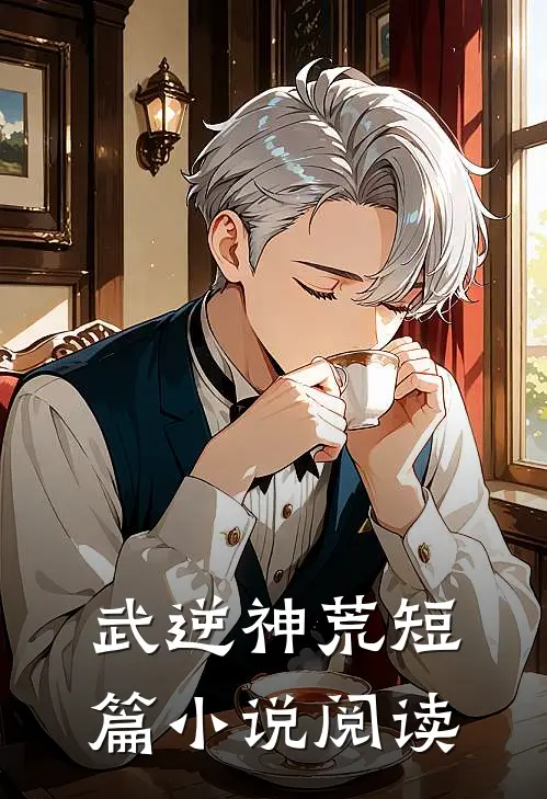 武逆神荒短篇小说阅读