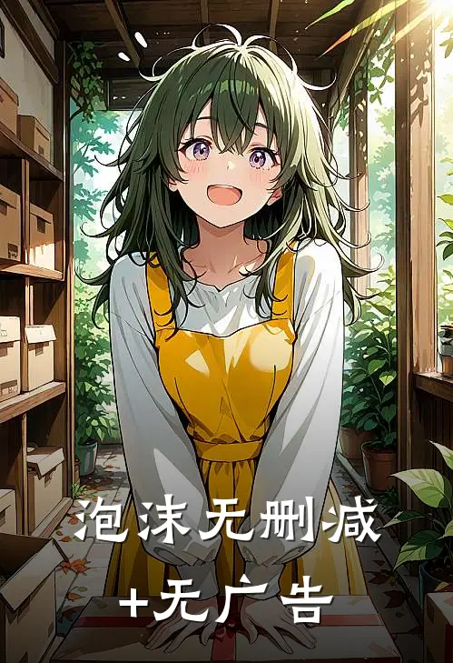 泡沫无删减+无广告