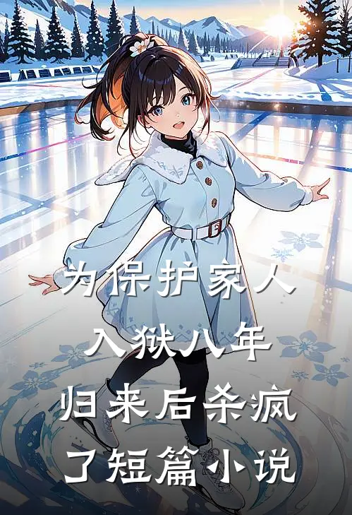 为保护家人入狱八年，归来后杀疯了短篇小说