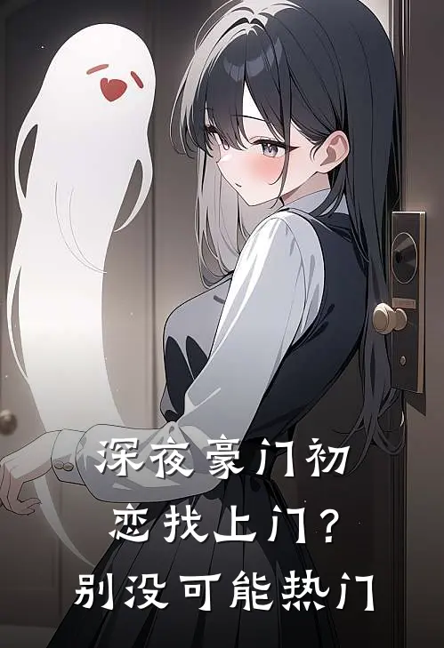 深夜豪门初恋找上门？别，没可能热门
