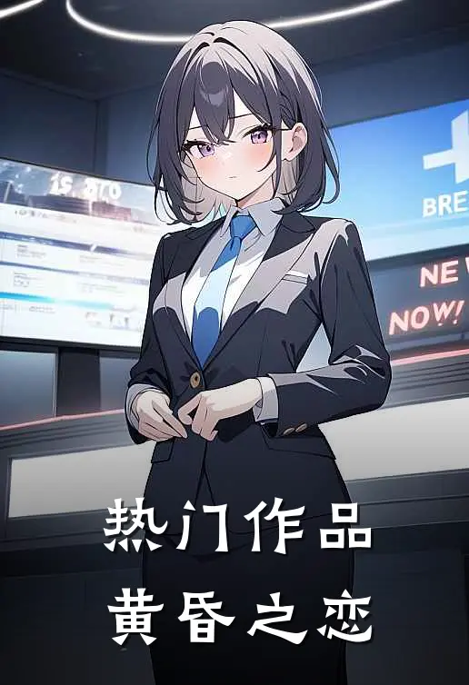 热门作品黄昏之恋