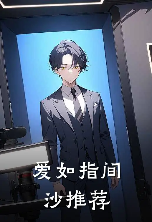 爱如指间沙推荐