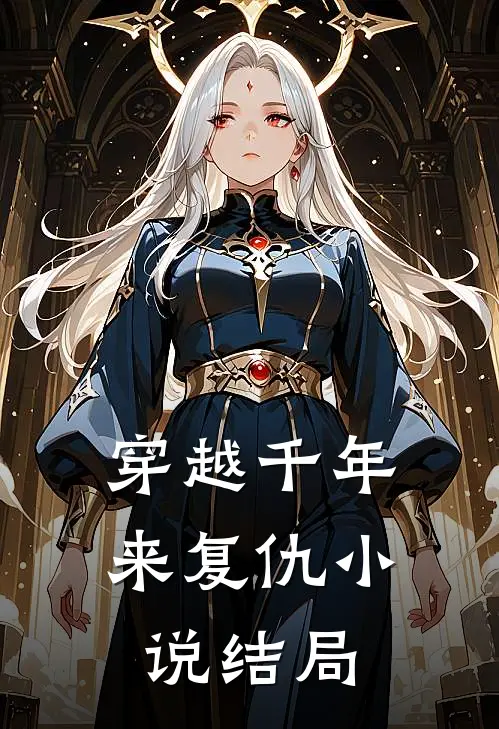 穿越千年来复仇结局是