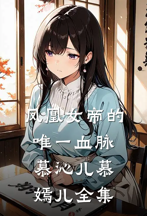 凤凰女帝的唯一血脉慕沁儿慕嫣儿全集