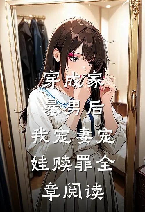 穿成家暴男后,我宠妻宠娃赎罪全章阅读免费