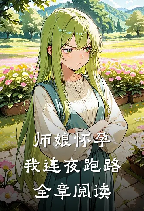 师娘怀孕，我连夜跑路全章阅读
