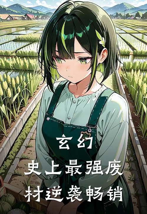 玄幻：史上最强废材逆袭畅销