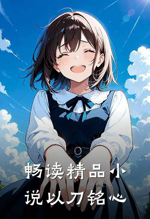 畅读精品小说以刀铭心