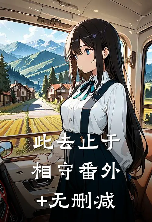 此去止于相守番外+无删减