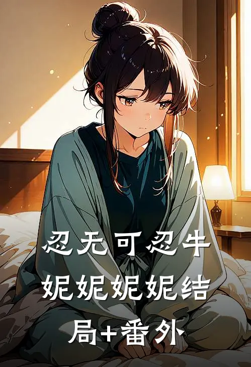 忍无可忍牛妮妮妮妮结局+番外