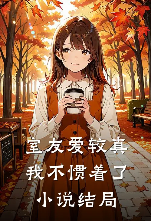 室友爱较真，我不惯着了小说结局
