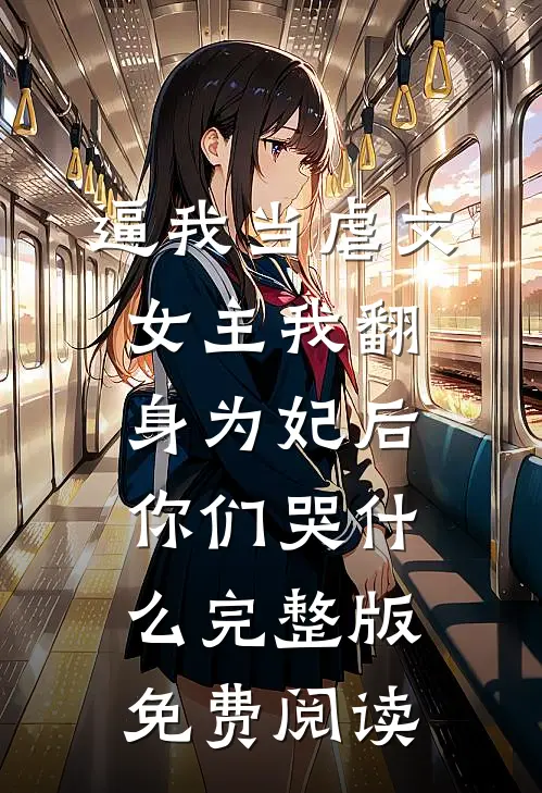 逼我当虐文女主我翻身为妃后你们哭什么完整版免费阅读