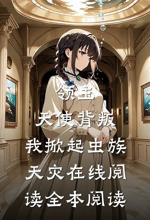 领主：天使背叛，我掀起虫族天灾在线阅读全本阅读