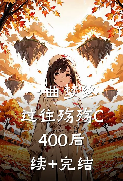 一曲梦终，过往殇殇C400后续+完结