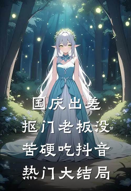 国庆出差，抠门老板没苦硬吃抖音热门大结局