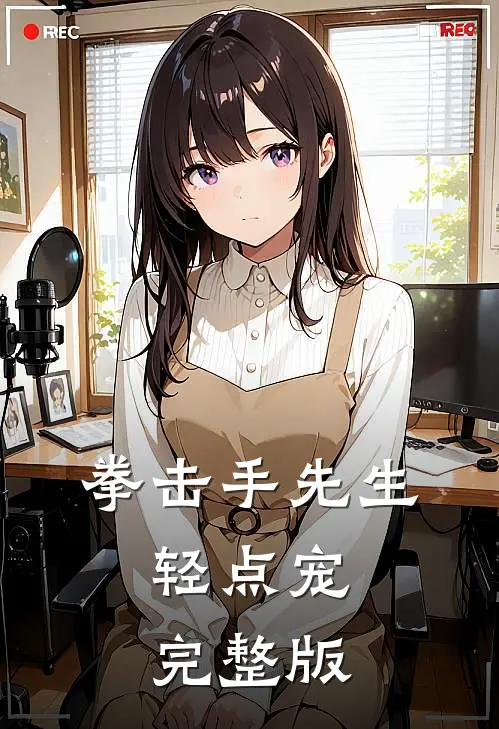 拳击手先生，轻点宠完整版