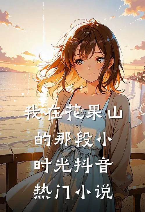 我在花果山的那段小时光抖音热门小说