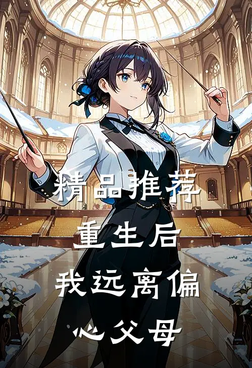 精品推荐重生后，我远离偏心父母