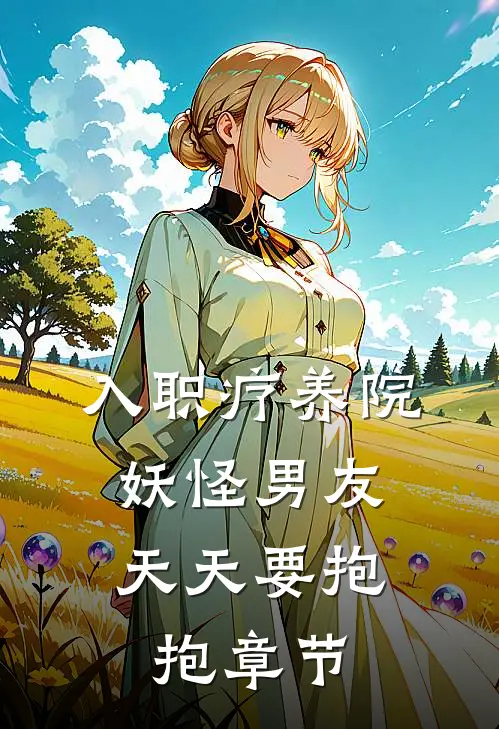 入职疗养院，妖怪男友天天要抱抱章节