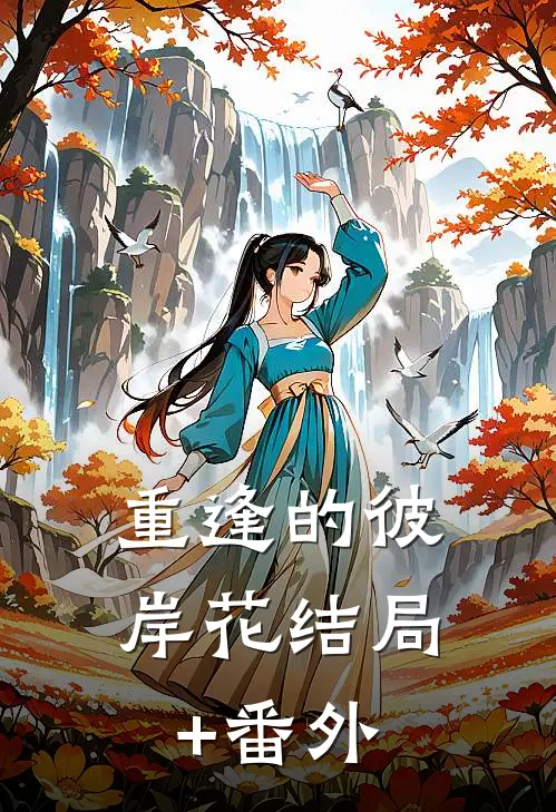 重逢的彼岸花结局+番外