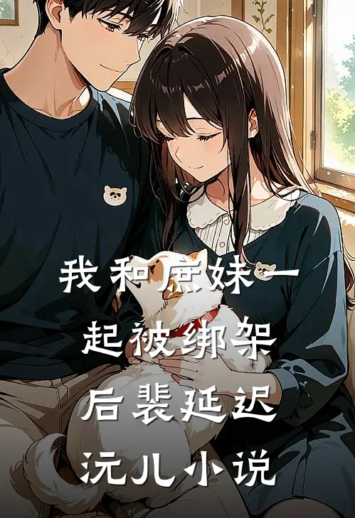 我和庶妹一起被绑架后裴延迟沅儿小说