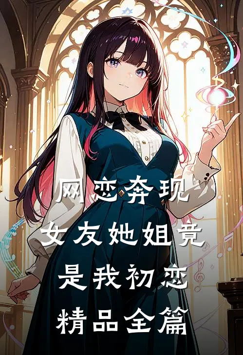 网恋奔现：女友她姐竟是我初恋精品全篇