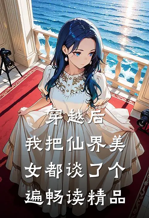 穿越后，我把仙界美女都谈了个遍畅读精品