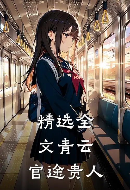 精选全文青云：官途贵人