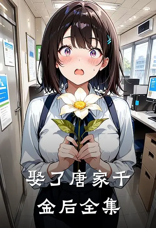 娶了唐家千金后全集