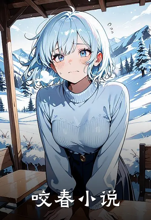 咬春讲的