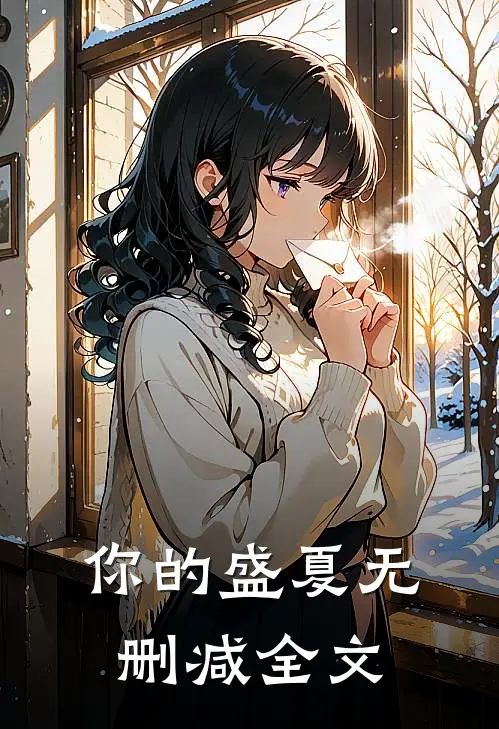 你的盛夏无删减全文