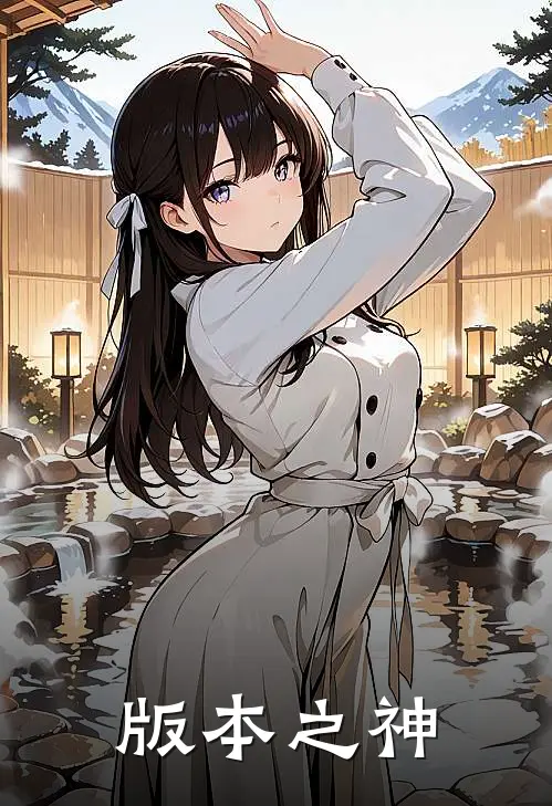 版本之神