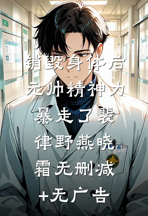 销毁身体后，元帅精神力暴走了裴律野燕晓霜无删减+无广告