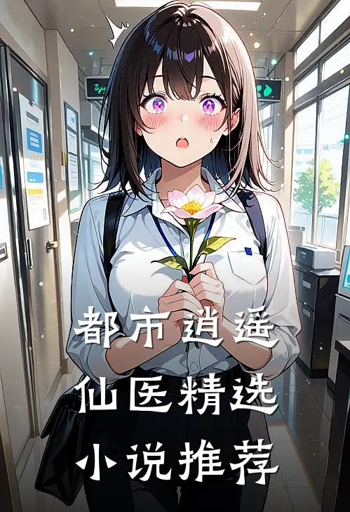 都市逍遥仙医精选推荐完结