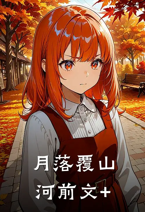 月落覆山河前文+