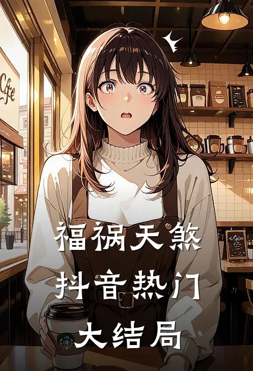 福祸天煞抖音热门大结局