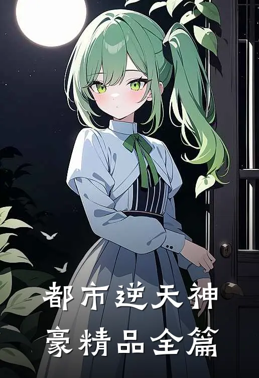 都市逆天神豪精品全篇