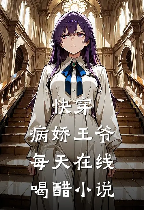 快穿：病娇王爷每天在线喝醋小说