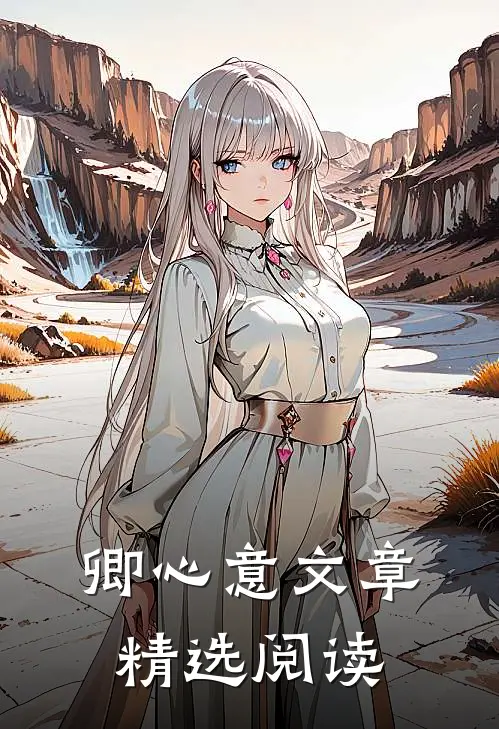 卿心意文章精选阅读