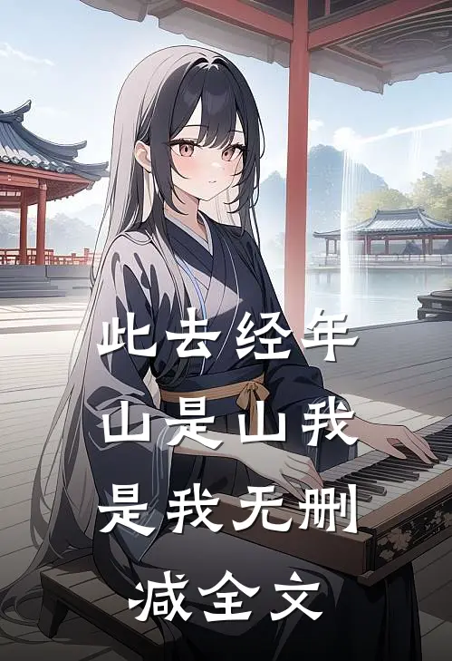 此去经年，山是山我是我无删减全文