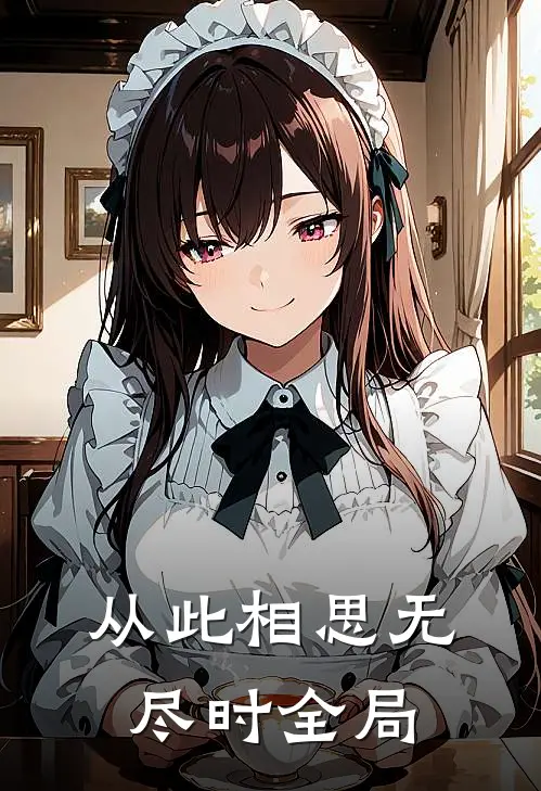 从此相思无尽时全局