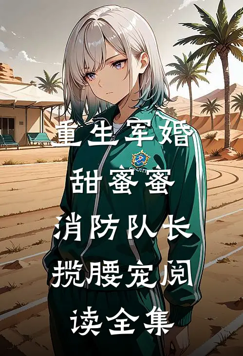 重生军婚甜蜜蜜，消防队长揽腰宠阅读全集