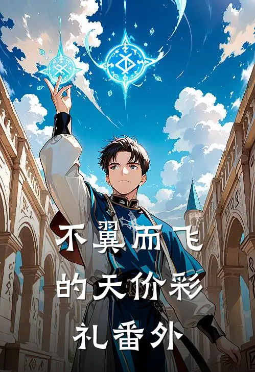 不翼而飞的天价彩礼番外