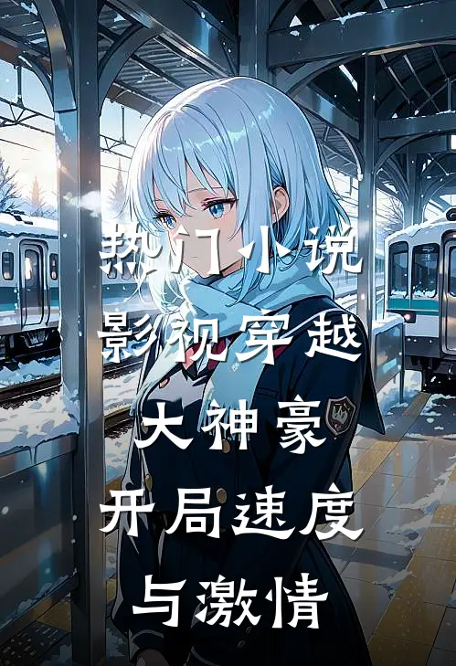 热门小说影视穿越大神豪:开局速度与激情