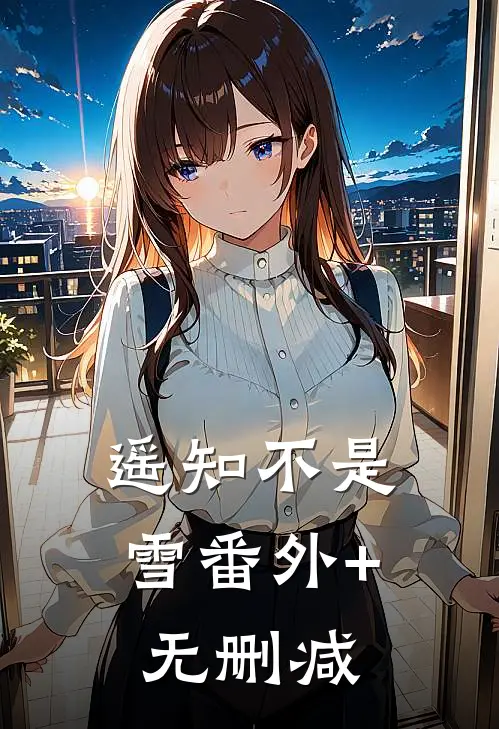 遥知不是雪番外+无删减