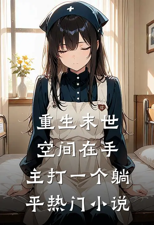重生末世：空间在手，主打一个躺平热门小说