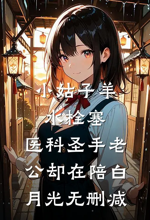 小姑子羊水栓塞，医科圣手老公却在陪白月光无删减